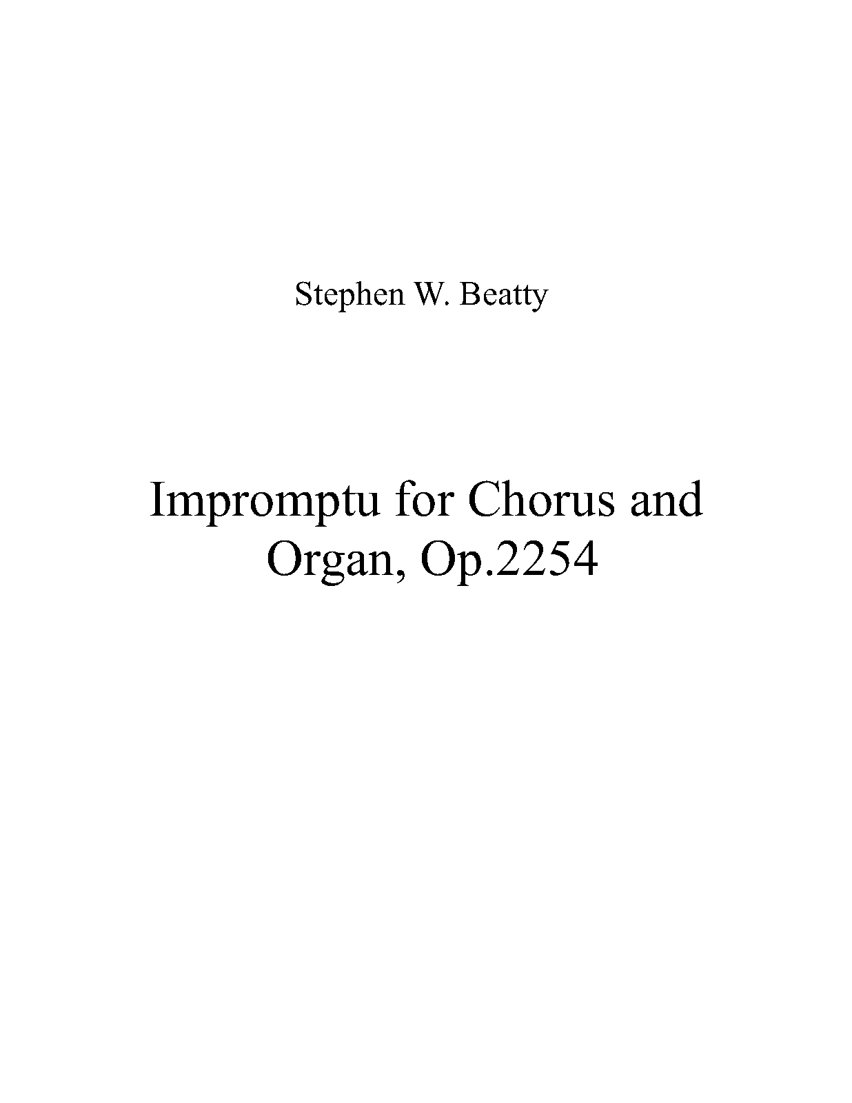 File:PMLP1082200-Organ only Impromptu for Chorus and Organ, Op.pdf