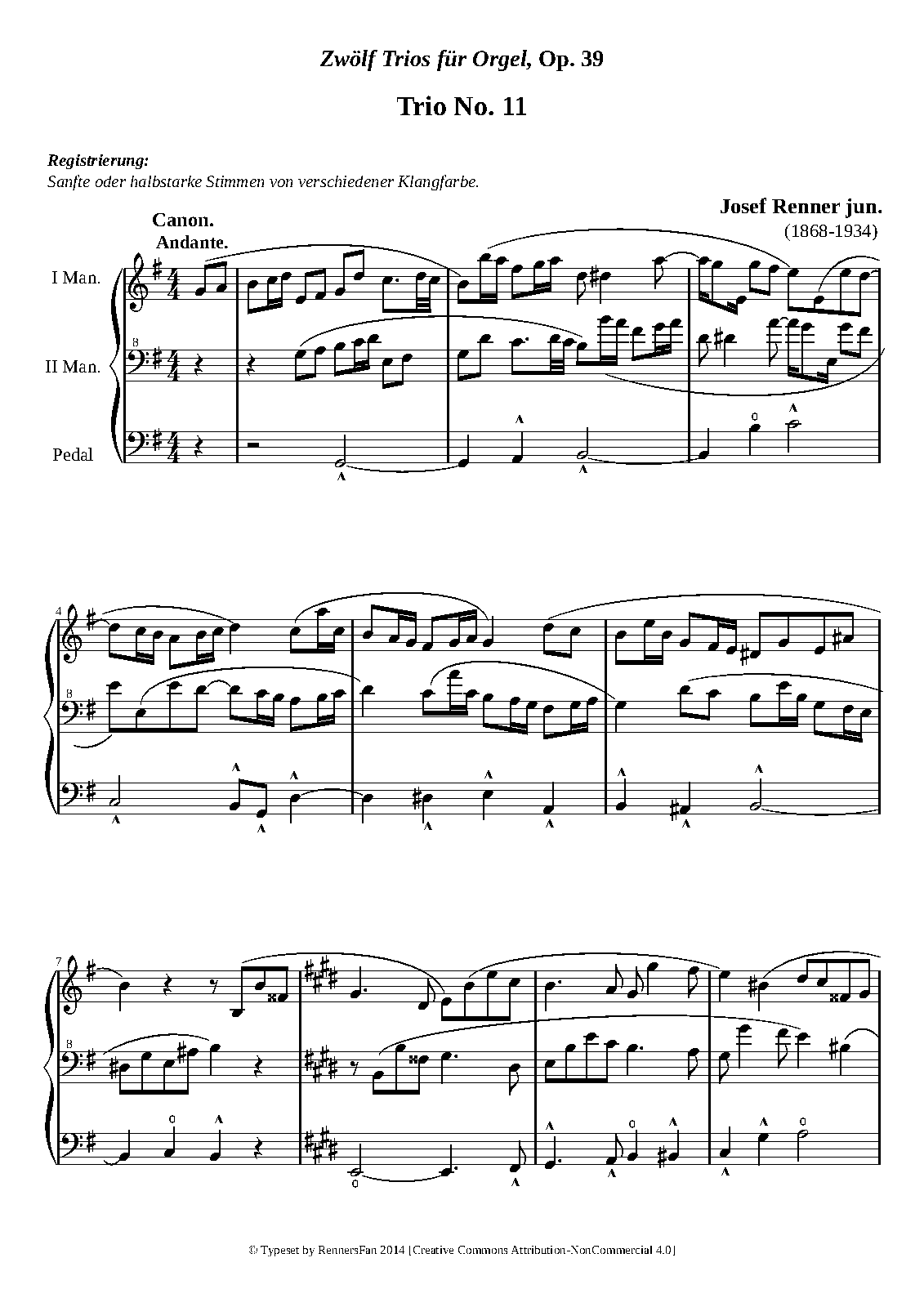 File:PMLP549693-Josef Renner jun Op 39 Trio 11.pdf