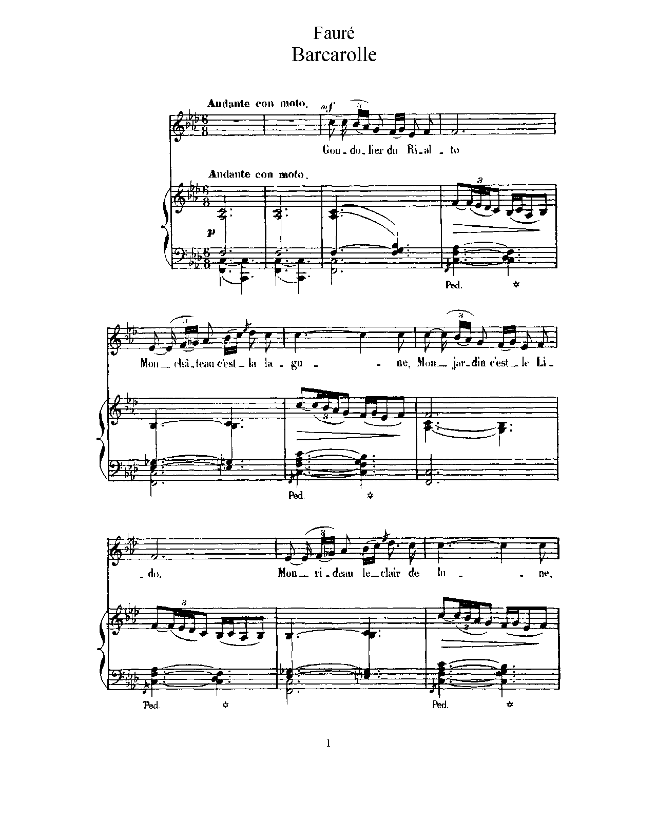 File:PMLP54610-Fauré - Barcarolle, Op. 7, No. 3 (f).pdf