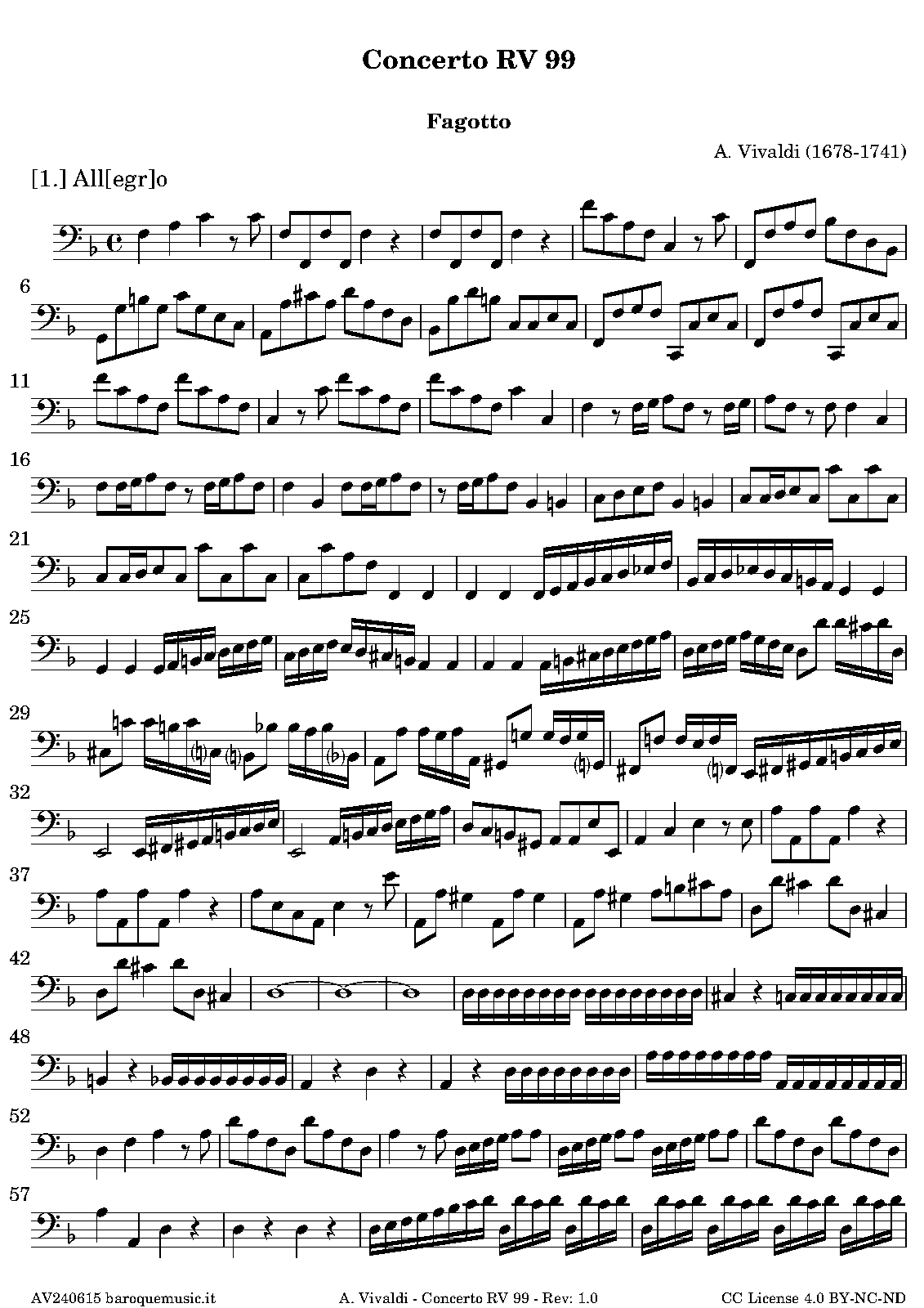 File:PMLP545532-vivaldi concerto RV 99 fagotto.pdf