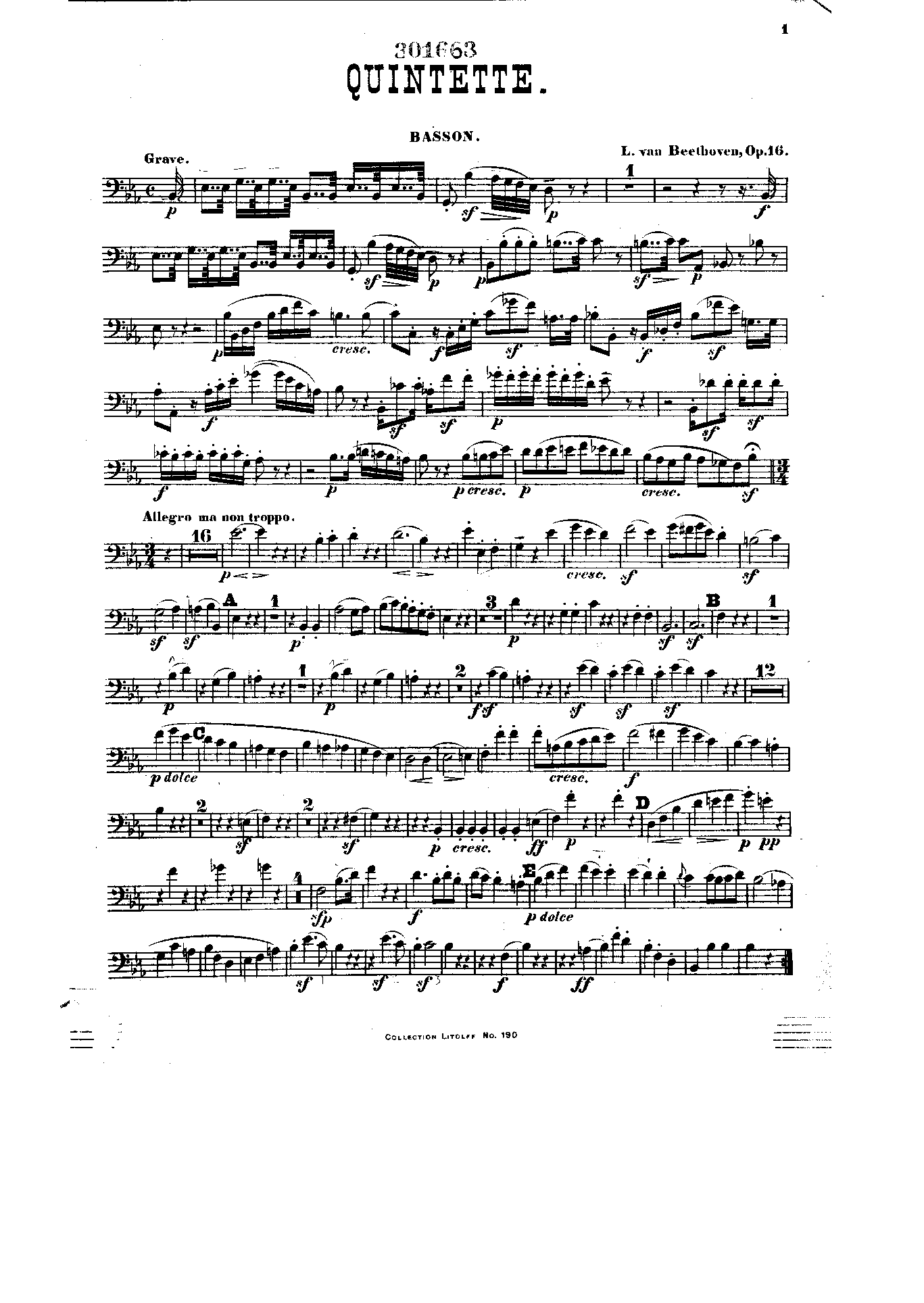 File:SIBLEY1802.17544.ea7c-39087009104771bassoon.pdf
