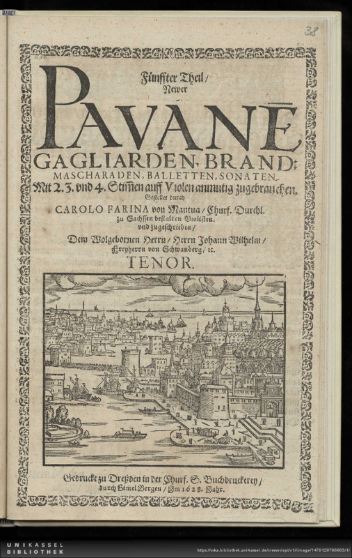 File:PMLP1212764-farina 5 tenor 1479129798963.pdf