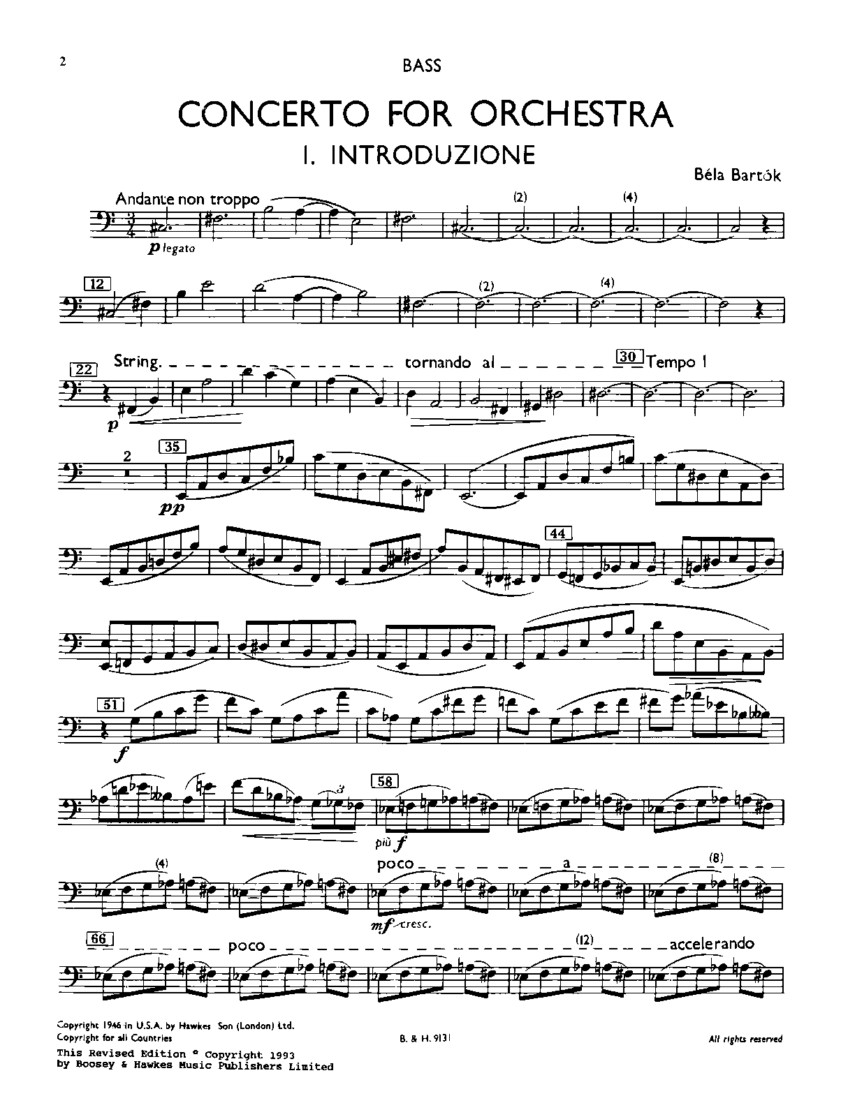 File:PMLP04854-B. Bartok - Concerto for Orchestra Bass.pdf