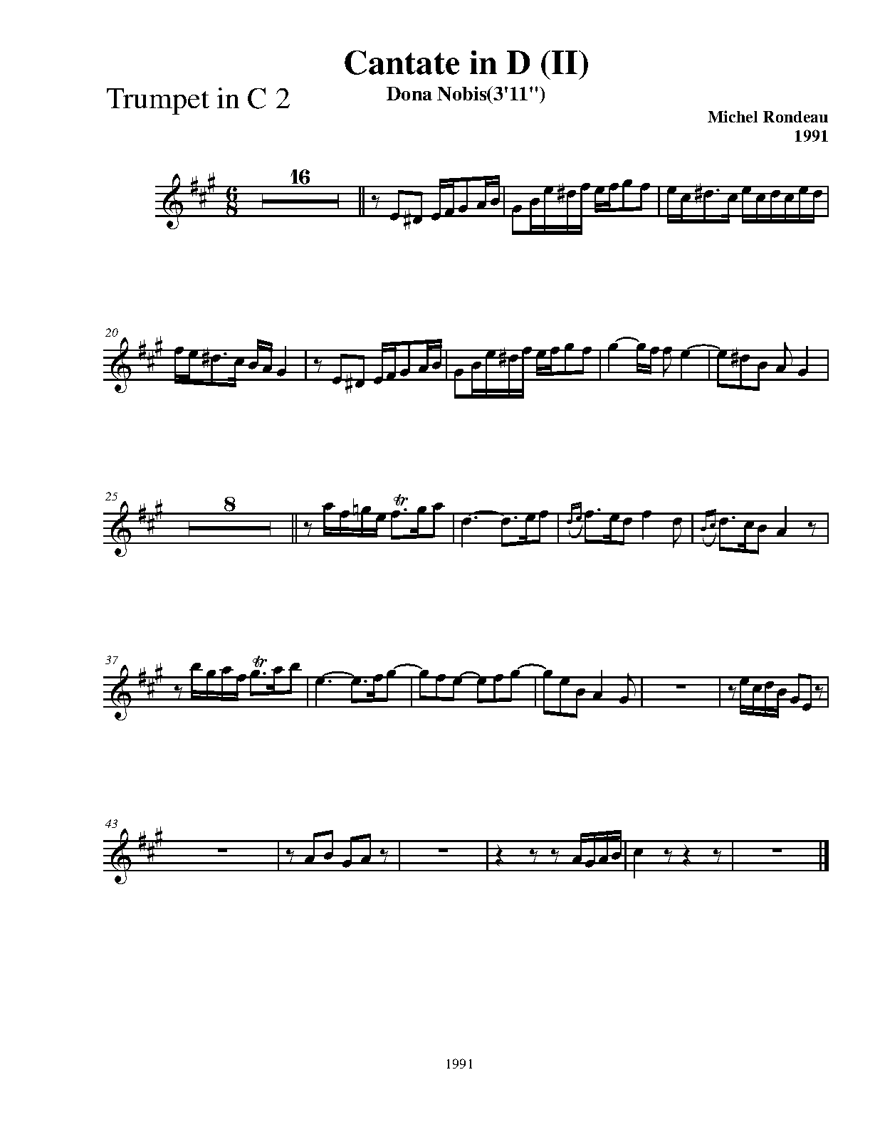 File:WIMA.f1c6-Can(II)Trp2.pdf