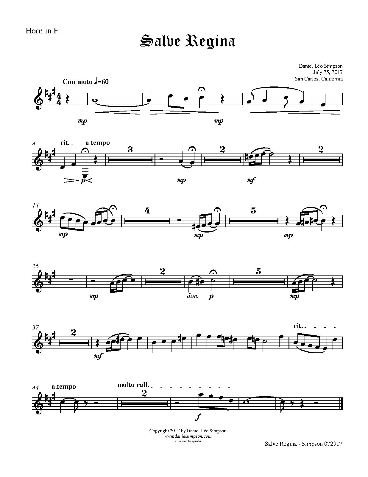 File:PMLP786726-HORN-Salve-Regina-simpson-imslp-072517 - Horn in F.pdf