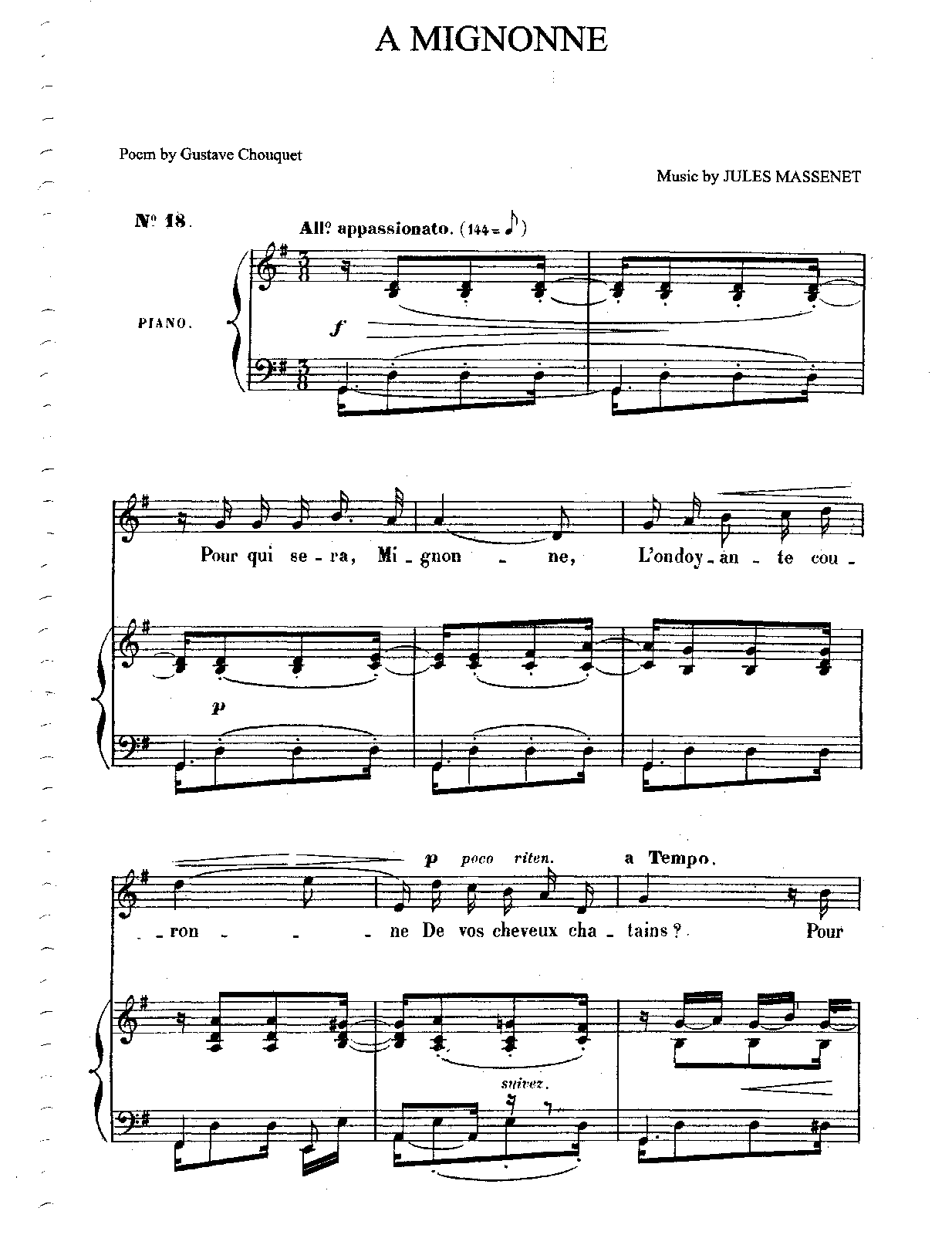 File:PMLP45808-Massenet - A Mignonne.pdf