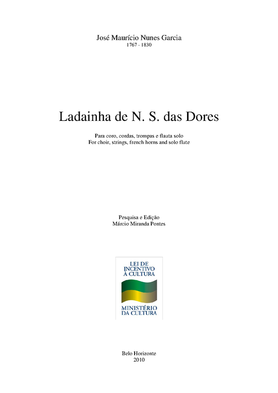 File:PMLP489916-LadainhaNSDORESFullScore.pdf