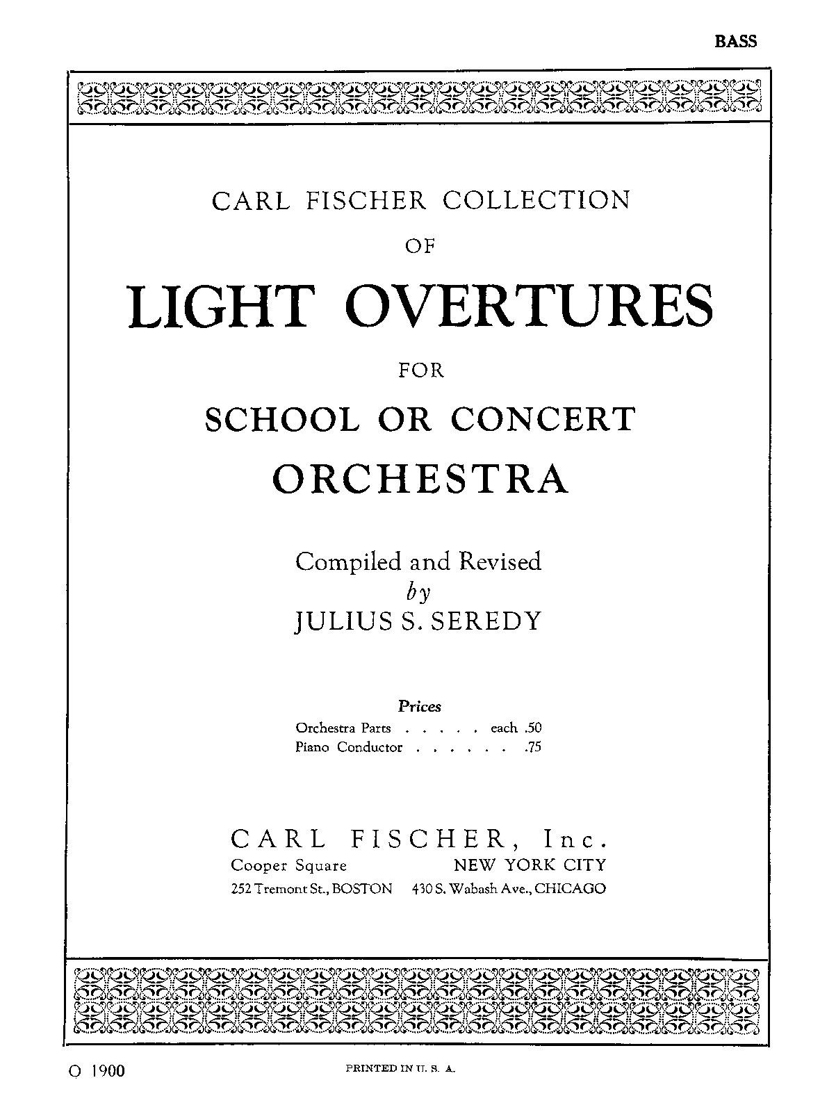 File:PMLP1354020-JSSeredy Light Overtures bass.pdf
