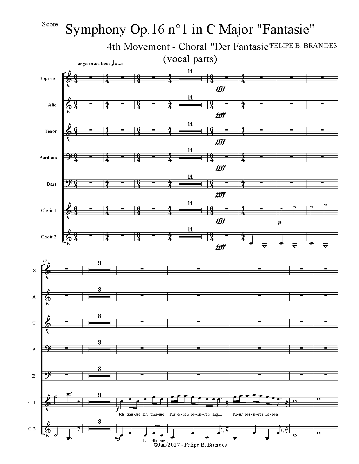 File:PMLP1003757-CHOIR - Symphony Op.16 n°1 mvt.4.pdf