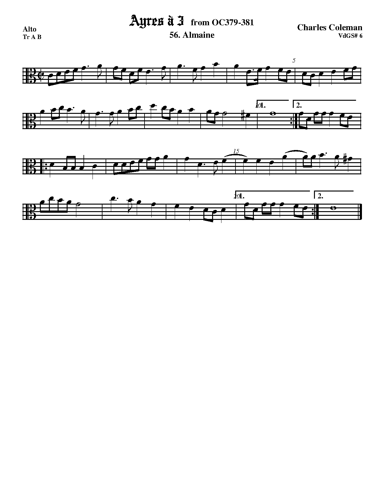 File:WIMA.e917-1415-2a.pdf