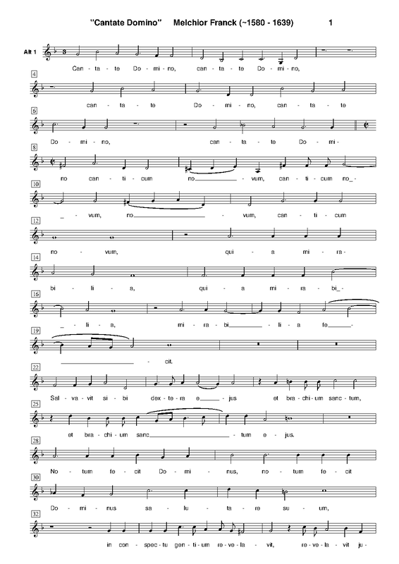 File:WIMA.07c8-03 Cantate-Domino Chor-1 Alt.pdf