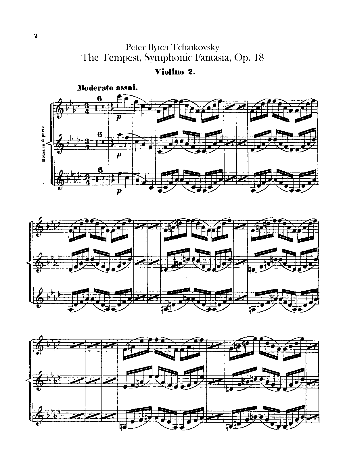 File:PMLP40808-Tchaikovsky-Op18.Violin2.pdf