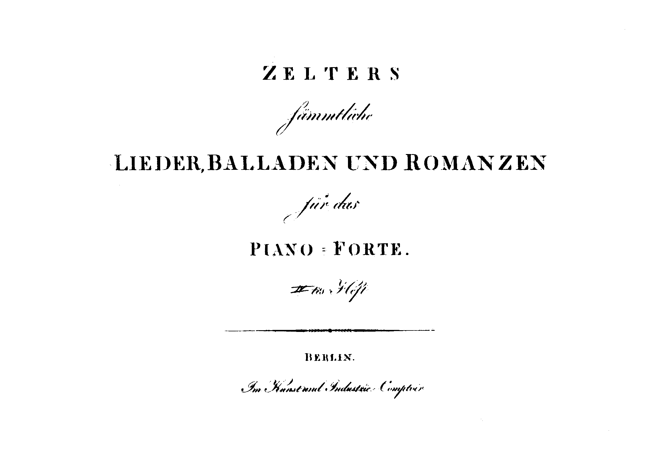 File:PMLP218691-Zelter, CF, Sämtliche Lieder, Balladen und Romanzen IV, Z.124.pdf