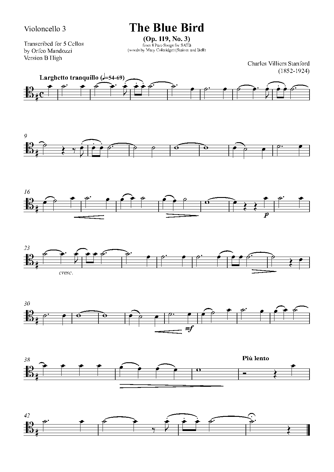 File:PMLP628124-Standford Blue Byrd Mandozzi 5 Cellos High - Violoncello 3.pdf