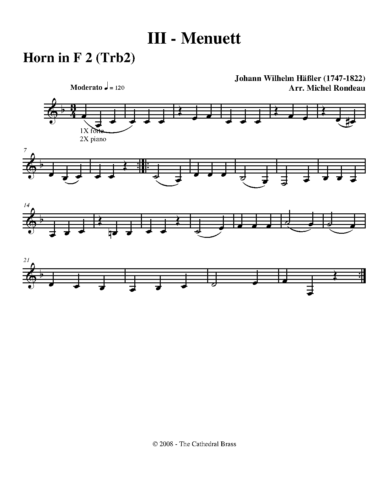 File:WIMA.3482-Men(III)Hn2.pdf