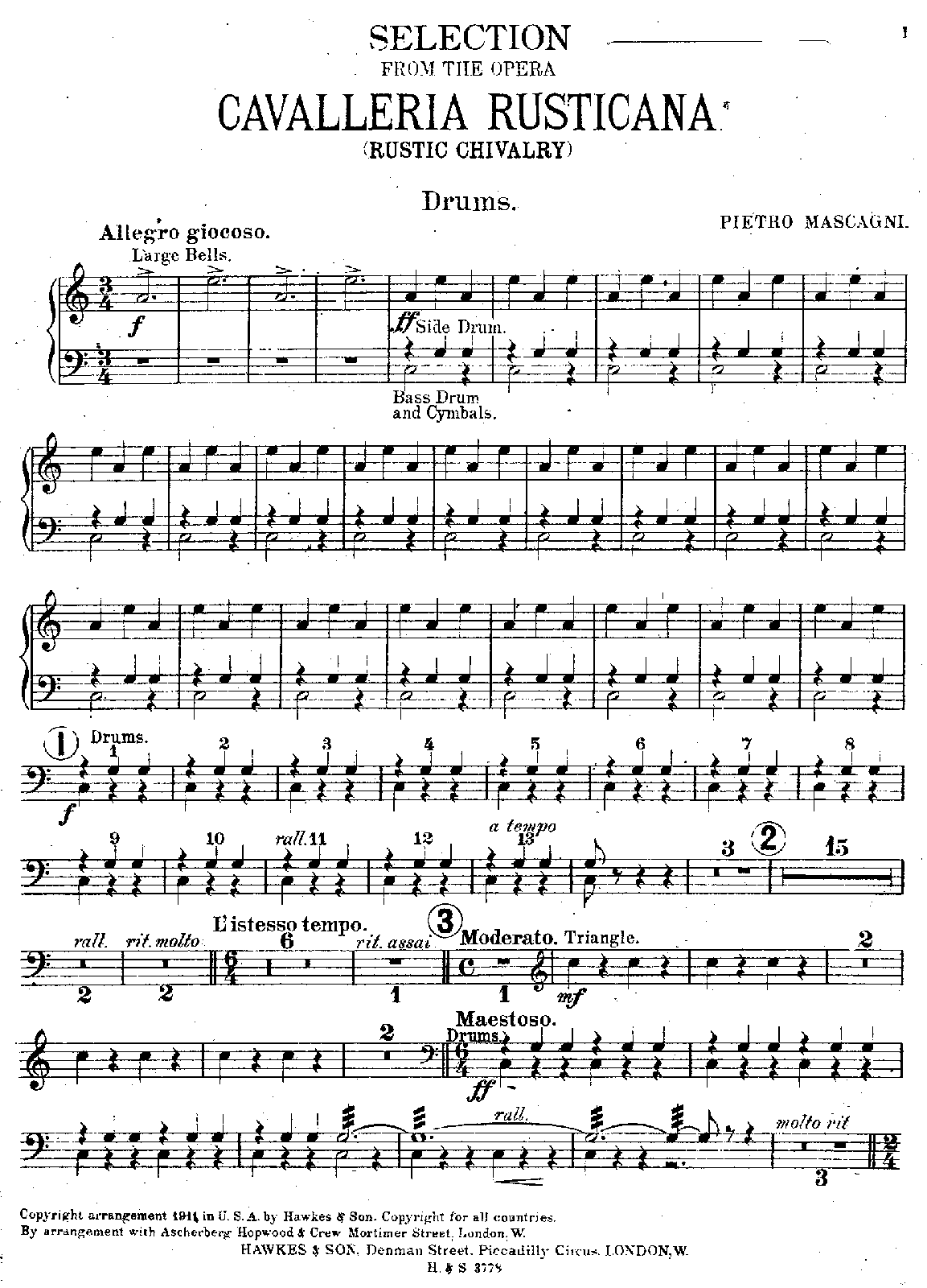 File:PMLP46160-Drums.pdf