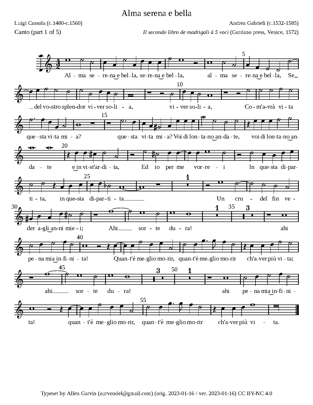 File:PMLP1313643-06-gabrieli-madrigal-a5-alma serena e bella-parts.pdf