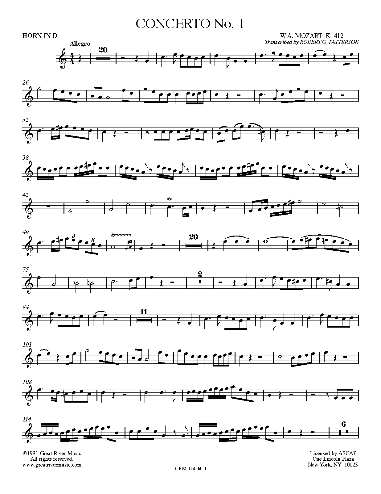 File:PMLP04588-K412-Patterson-PnoTrio - HORN IN D.pdf