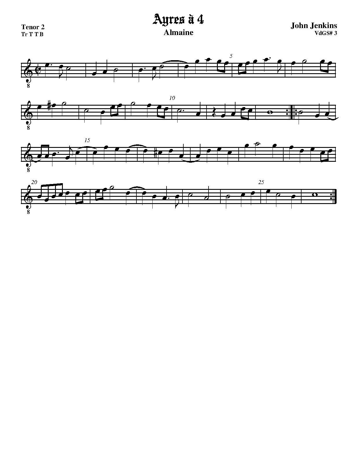 File:WIMA.cd5a-0451-3g8.pdf