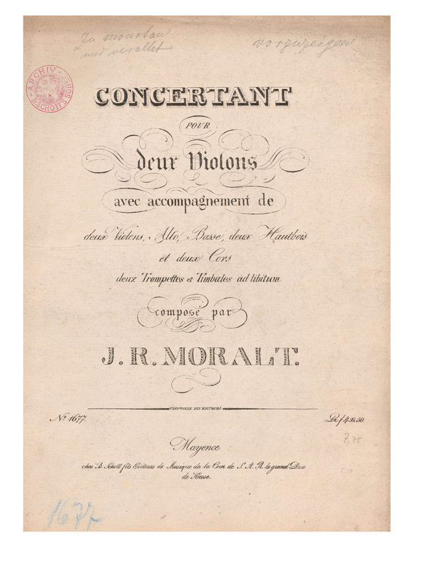 File:PMLP1243907-Mora conc solos.pdf