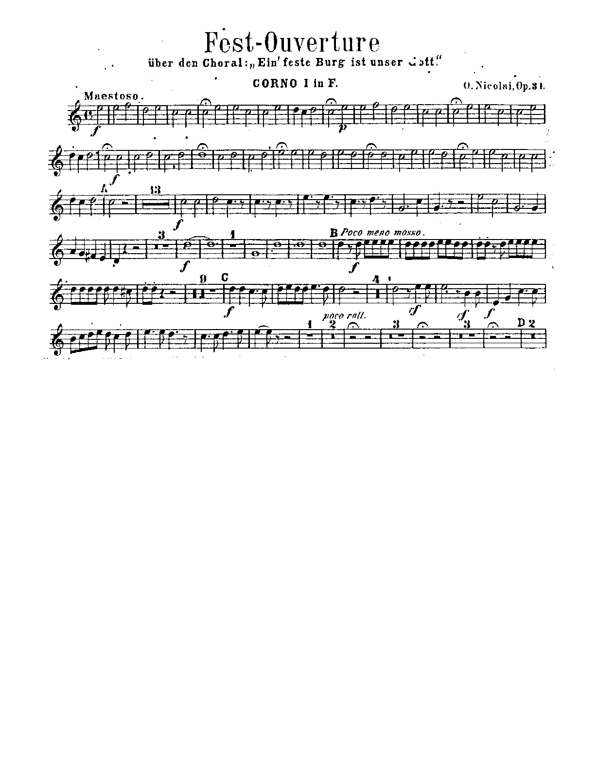 File:PMLP282888-Nicolai-Fest-Overture - 05 Horn 1-2.pdf