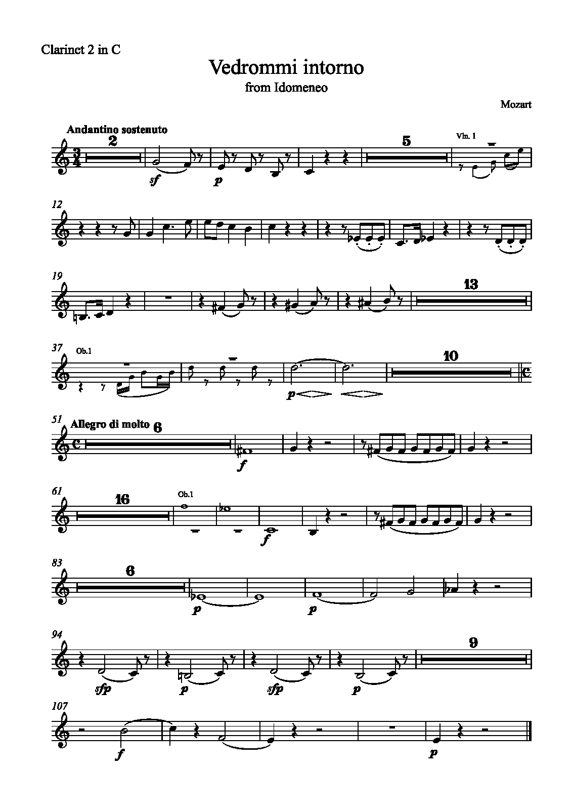 File:PMLP39830-13 Vedrommi - Idomeneo - Clarinet 2 in C.pdf