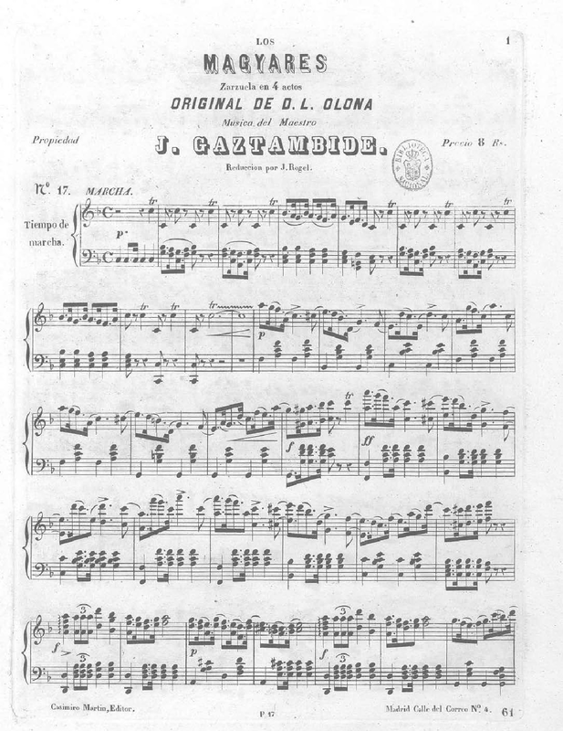 File:PMLP234454-Gaztambide Los magyares pf 17 Martin P17 EMn.pdf