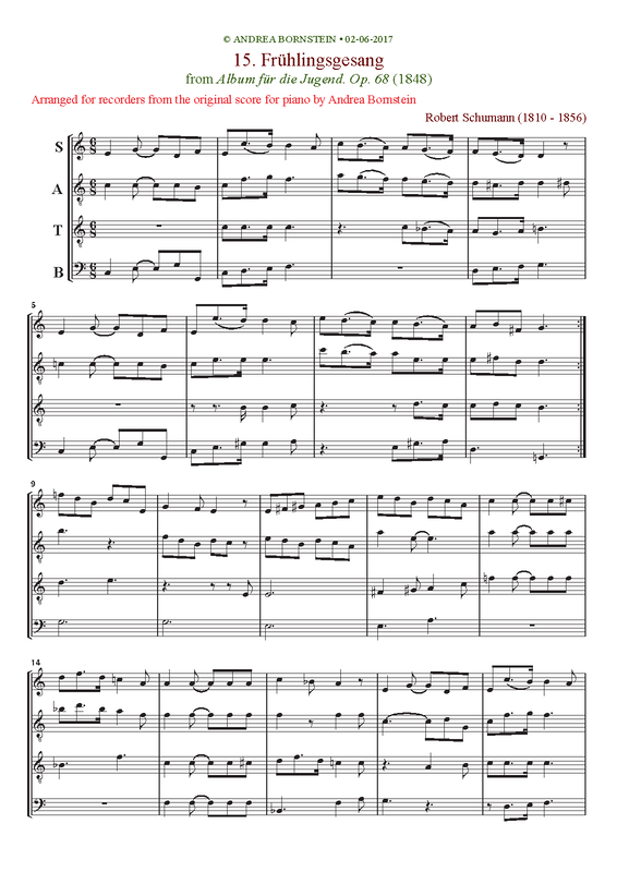 File:PMLP02707-A Bornstein Schumann Op 68 No 15.pdf