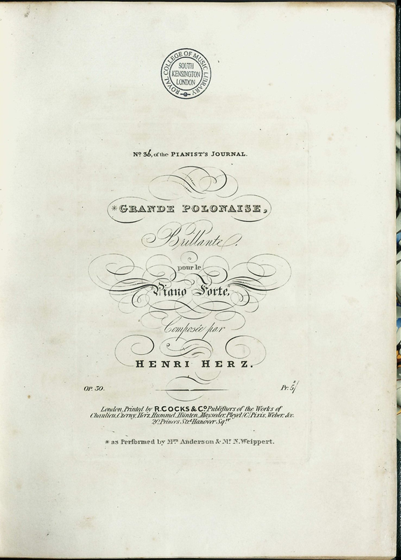 File:PMLP426347-Herz30.pdf