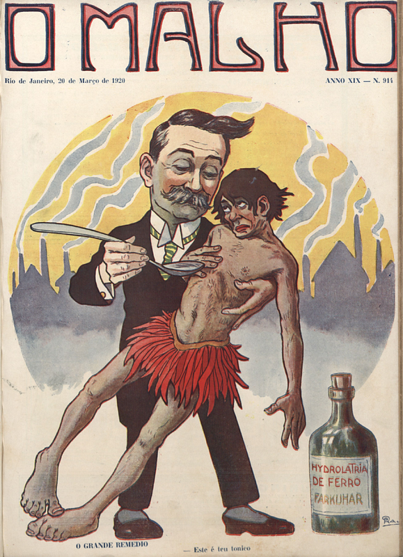 File:PMLP1059155-914.pdf