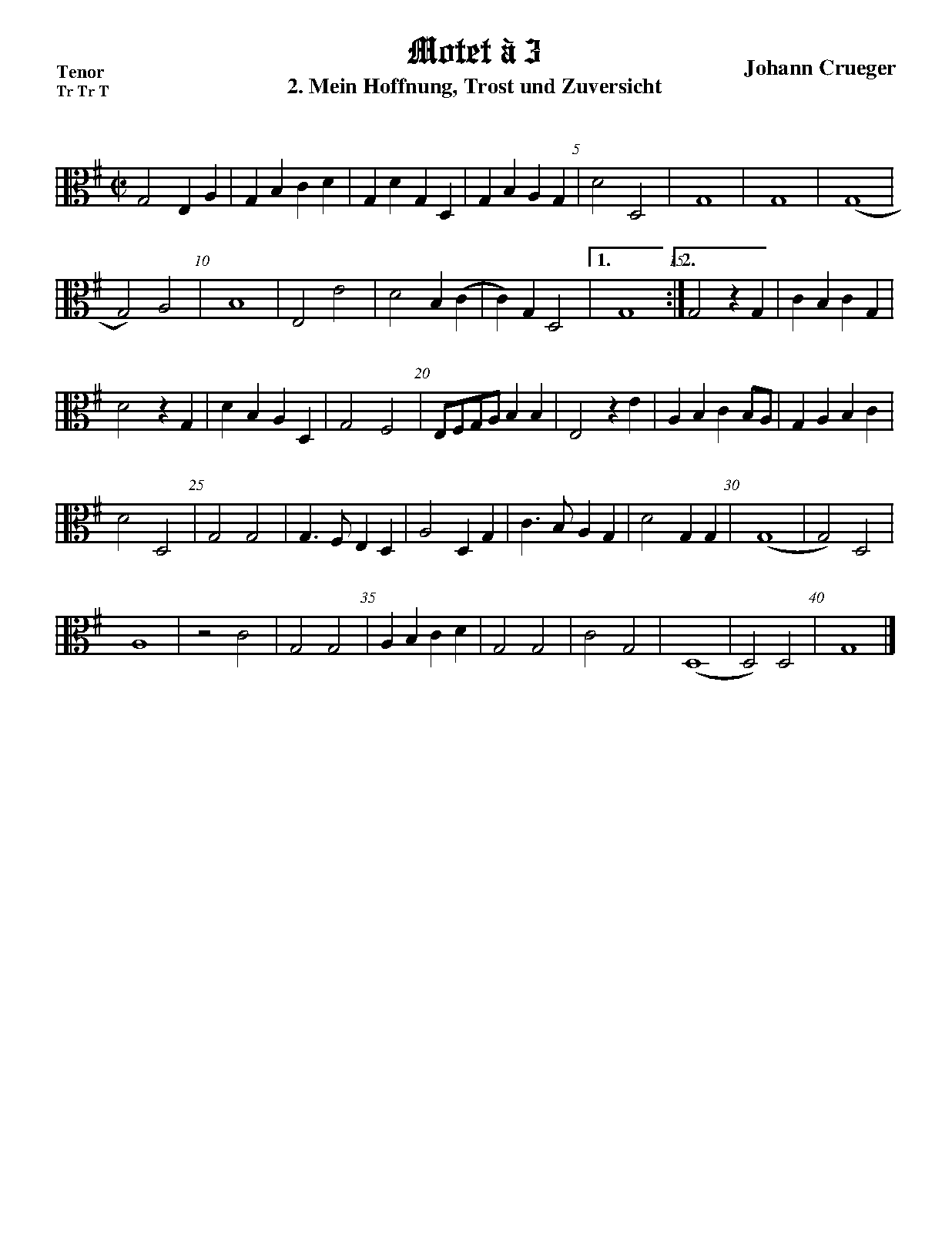 File:WIMA.1d1d-2225-3a.pdf