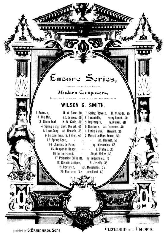 File:PMLP308695-Merkel, Gustav - 18 Impromptu op 18 no 3.pdf