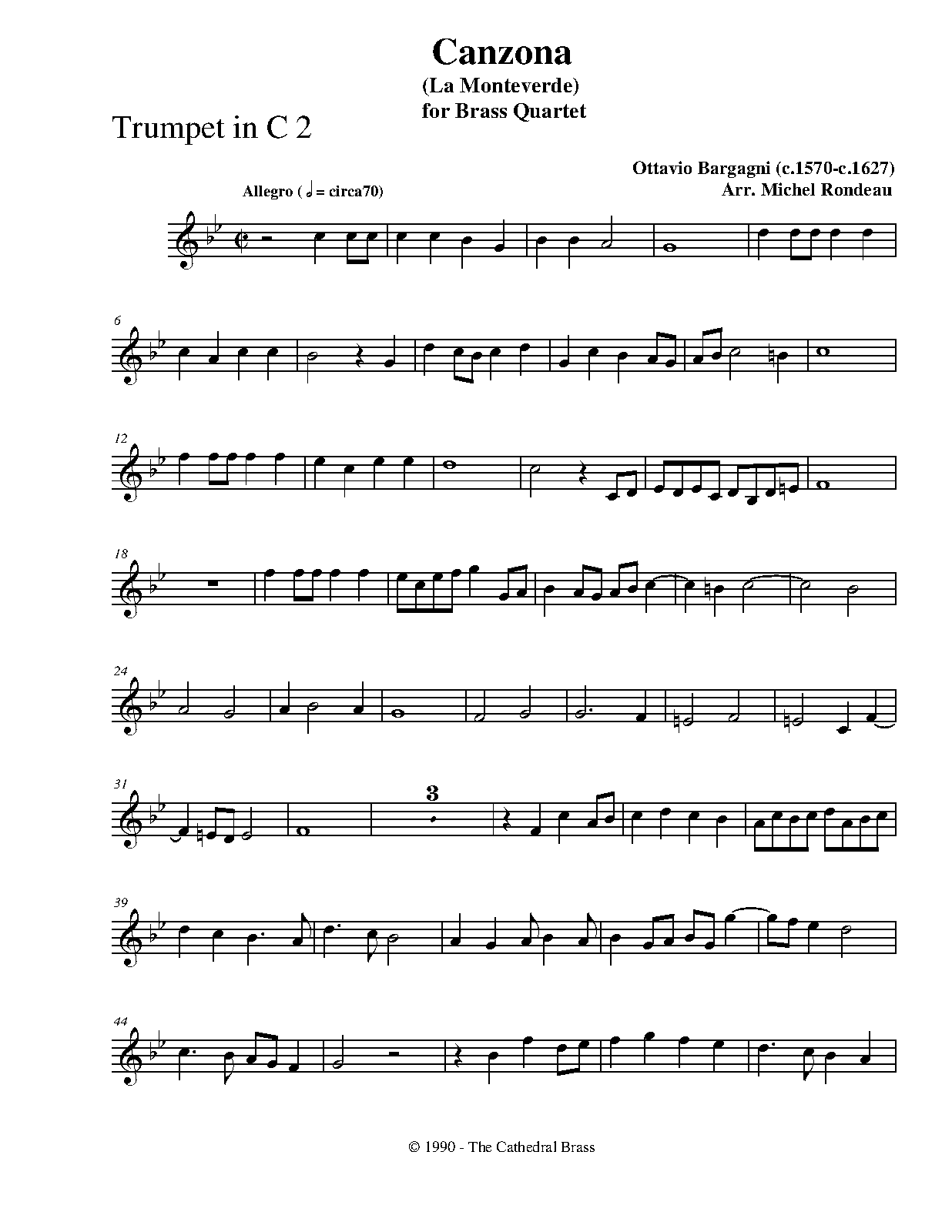 File:WIMA.2fa8-BATrp2.pdf