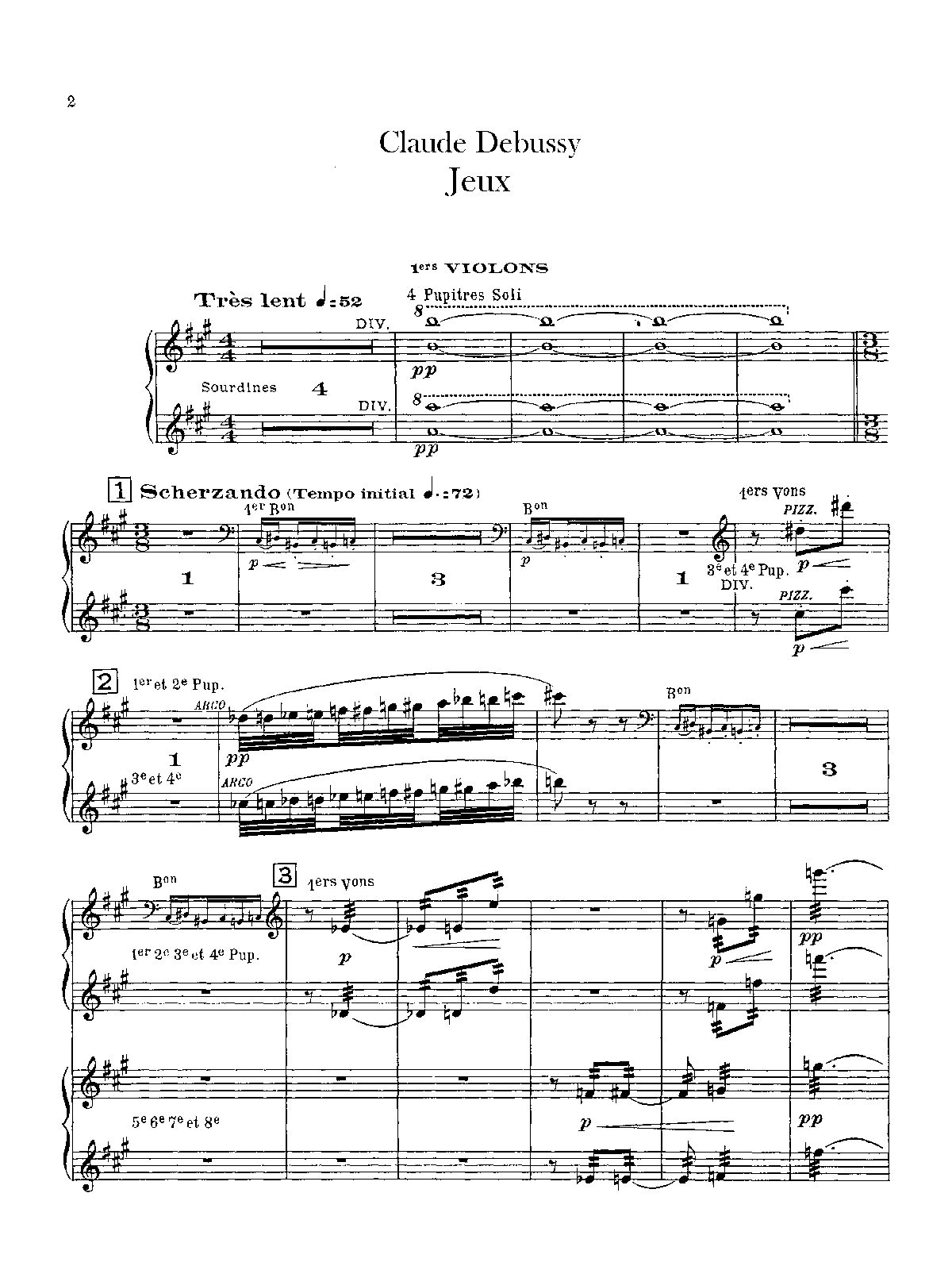 File:PMLP09118-Debussy-Jeux.Violin1.pdf