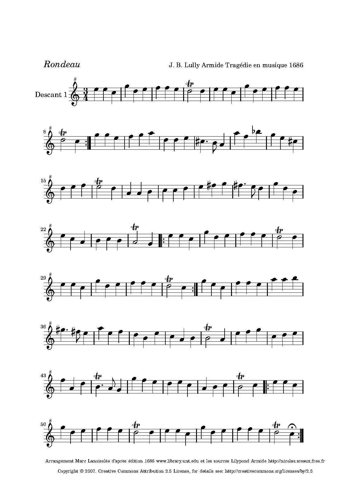 File:WIMA.e40a-BCDrondeau rec part.pdf