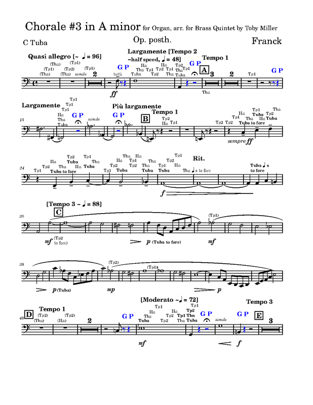 File:PMLP8167-Chorale no 3-C Tuba.pdf