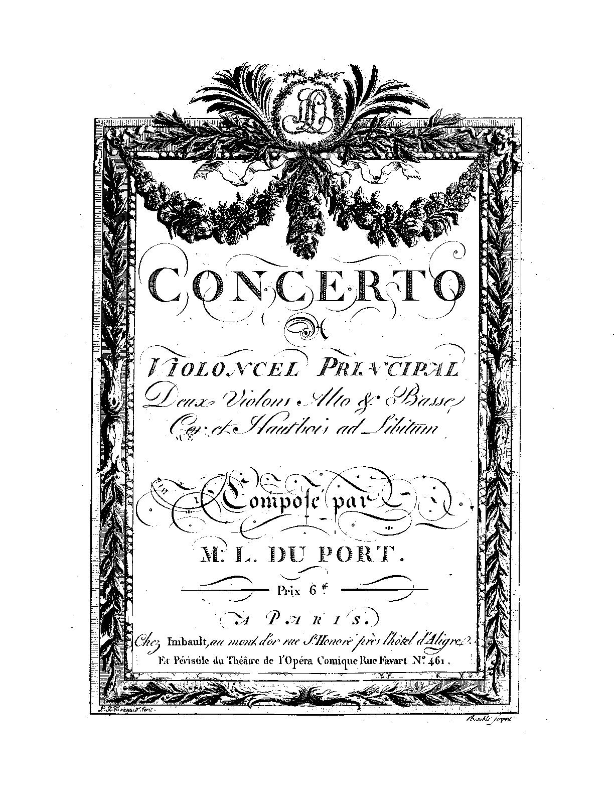 File:PMLP138811-Duprt.J.L - Cello Concerto No4 in E minor Horn2 in E.pdf