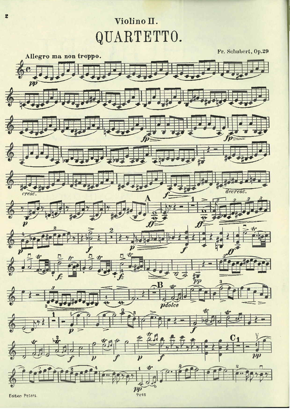 File:PMLP09901-Schubert-D804v2peters.pdf
