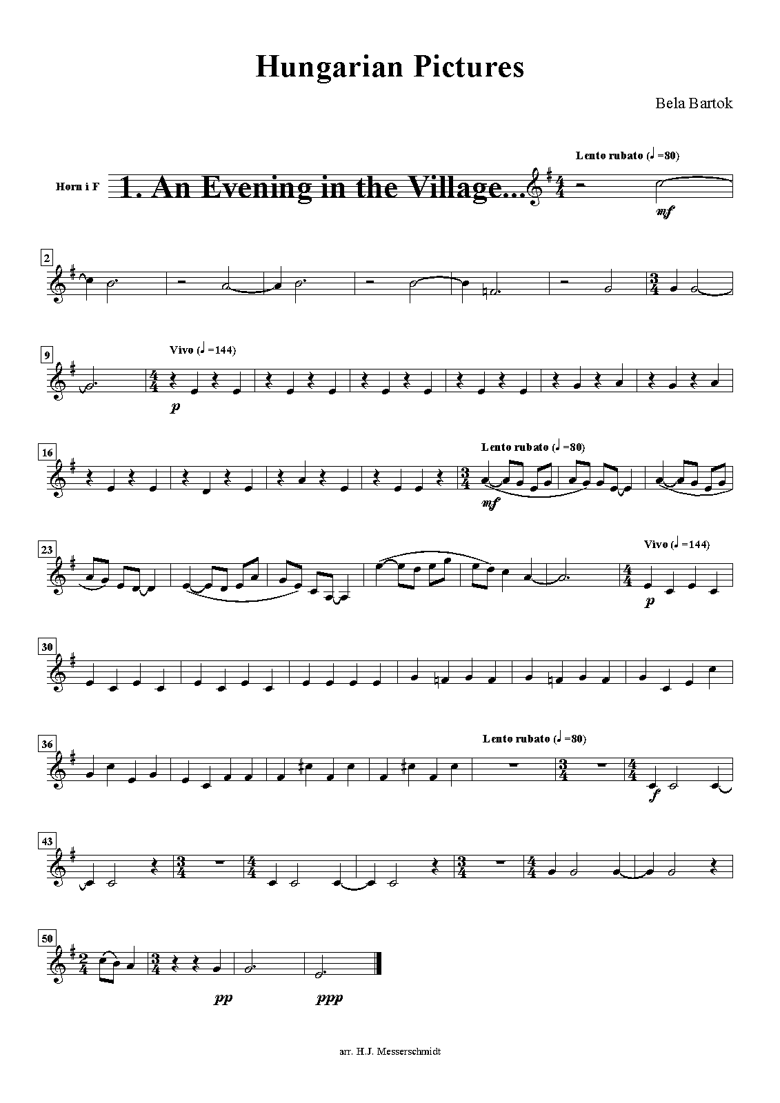 File:PMLP657400-Hungarian Pictures - 1 - HornF.pdf