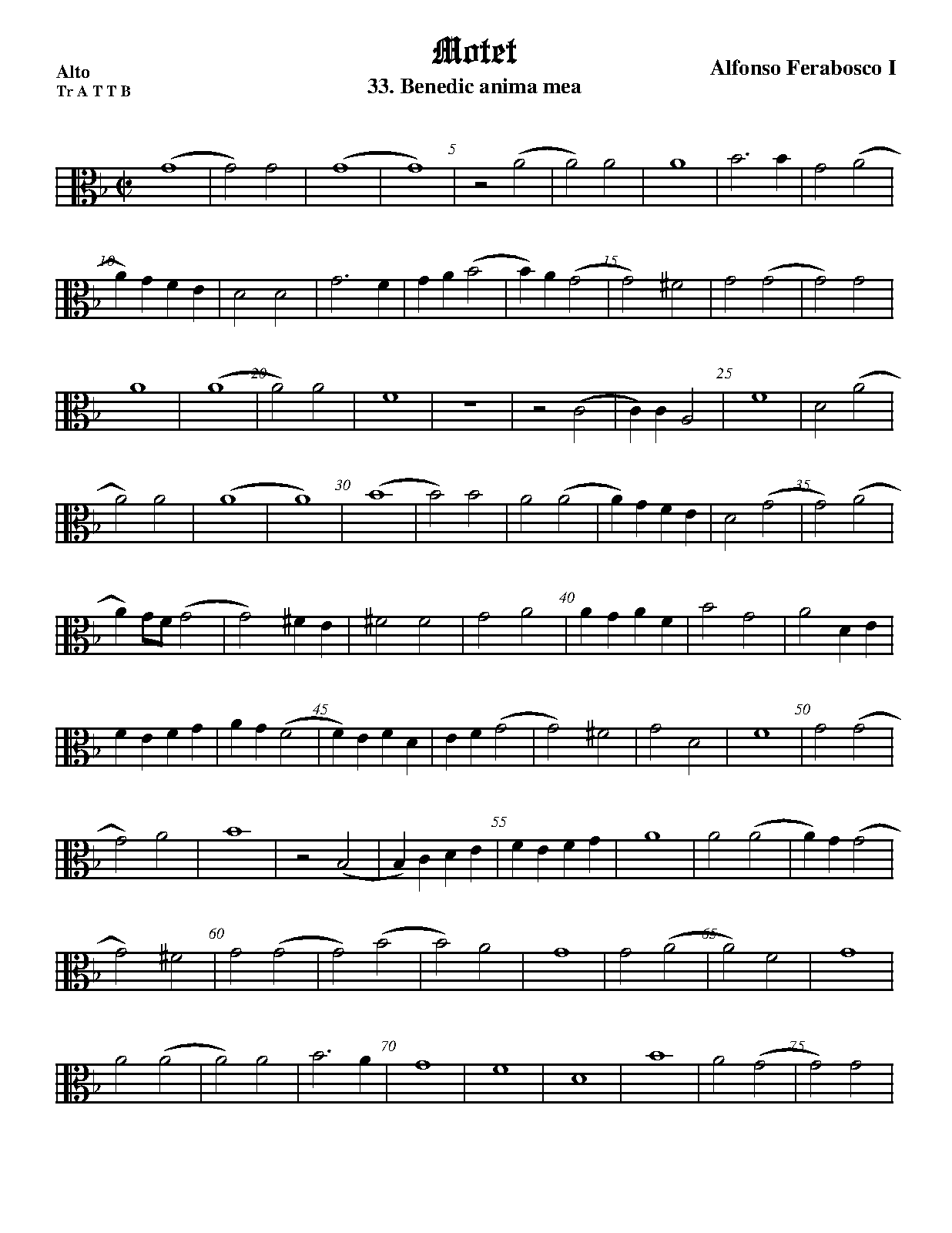 File:PMLP280203-3080-2a.pdf