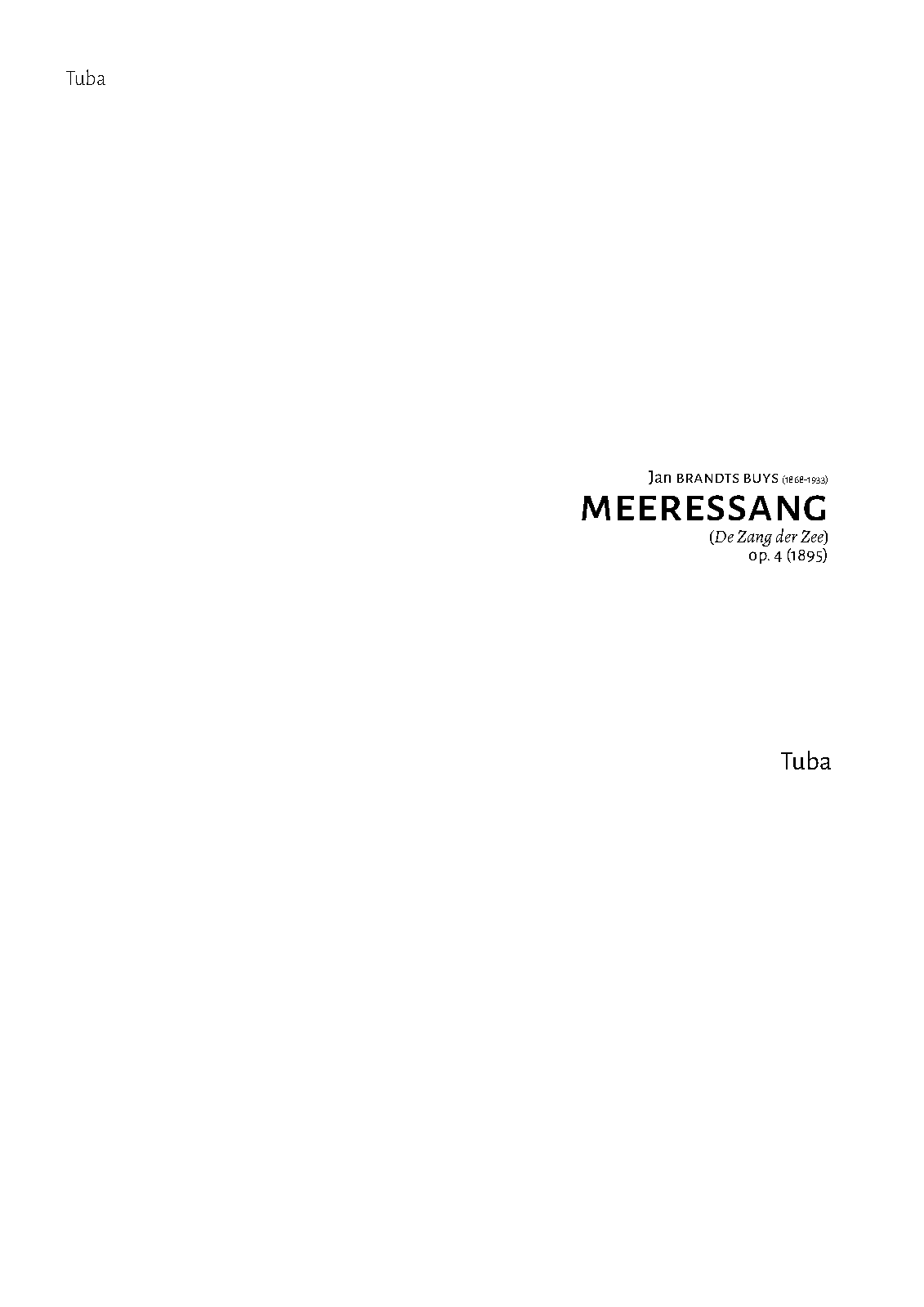 File:PMLP213680-Brandts Buys - Meeressang - 23 - Tuba.pdf