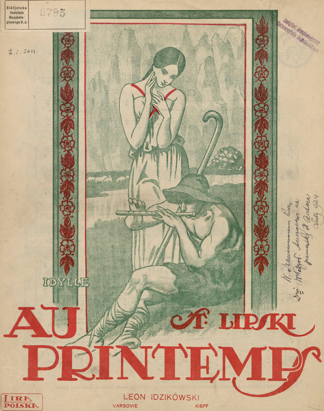 File:PMLP968510-Lipski op.14,1 - Jacopo Tore.pdf