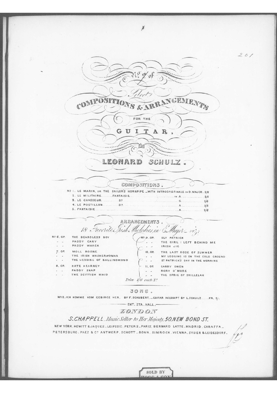 File:PMLP1014439-schulz irish melodies 4-6.pdf