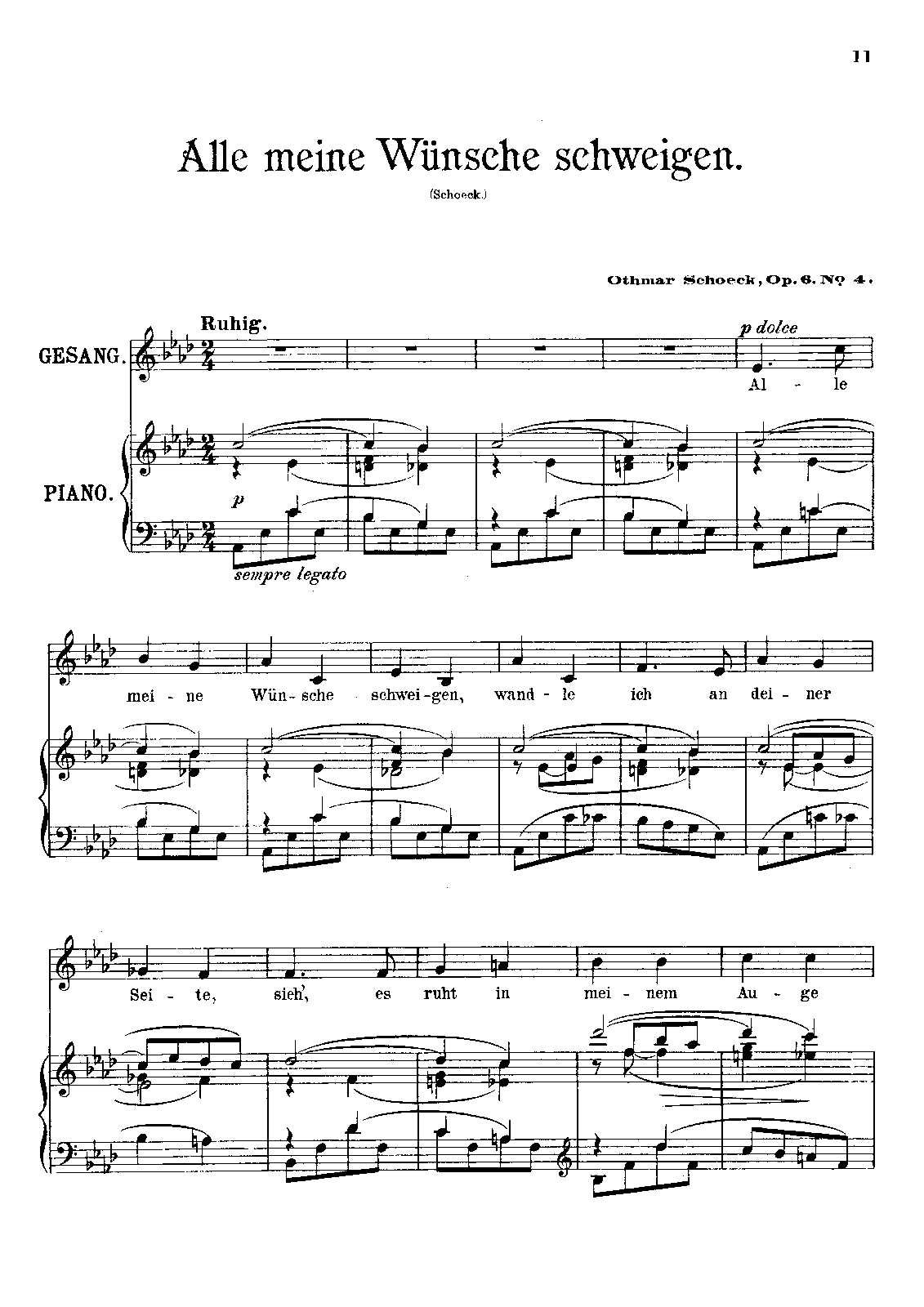 File:PMLP190840-Schoeck, Othmar, 6 Lieder, Op.6, No.4.pdf