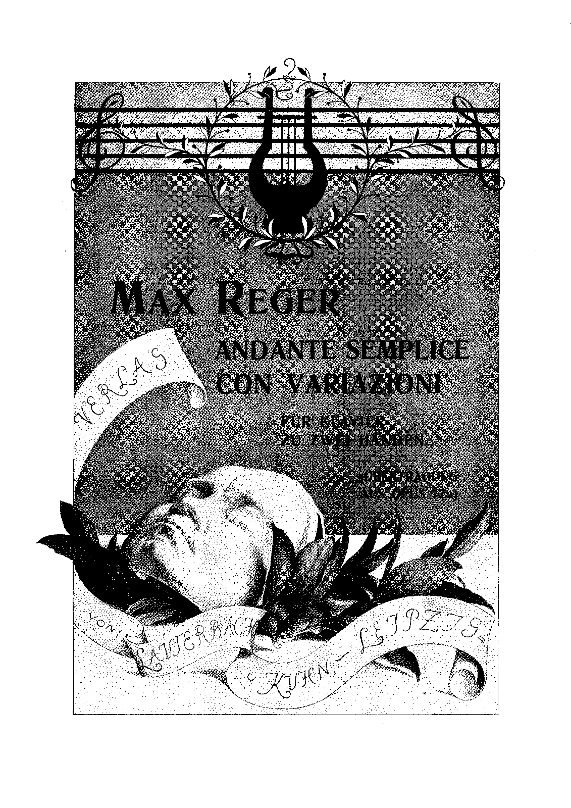 File:PMLP143302-Reger,Max,Serenade,Op.77a,AndanteConVar,Arr.Pno2hReger,Score.pdf