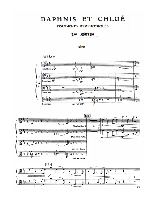 File:PMLP80636-daphnis2-vlas-edit2.pdf