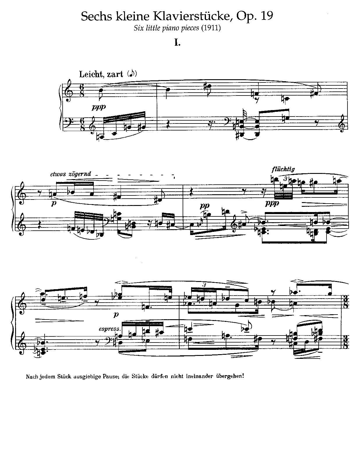 File:PMLP02212-Schoenberg 6Kleine Klavierstuke Op19.pdf
