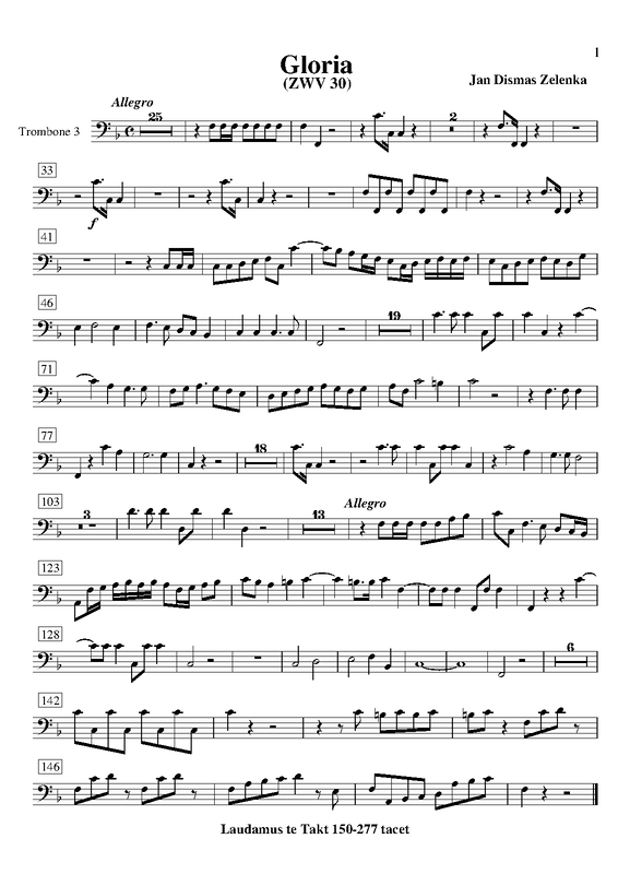 File:PMLP600614-z 30 trb3.pdf