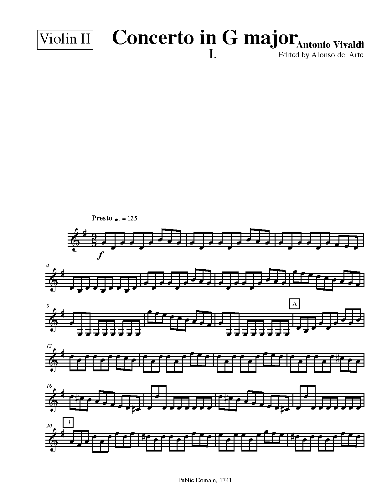 File:PMLP173352-Rustic Concerto - Violin II.pdf