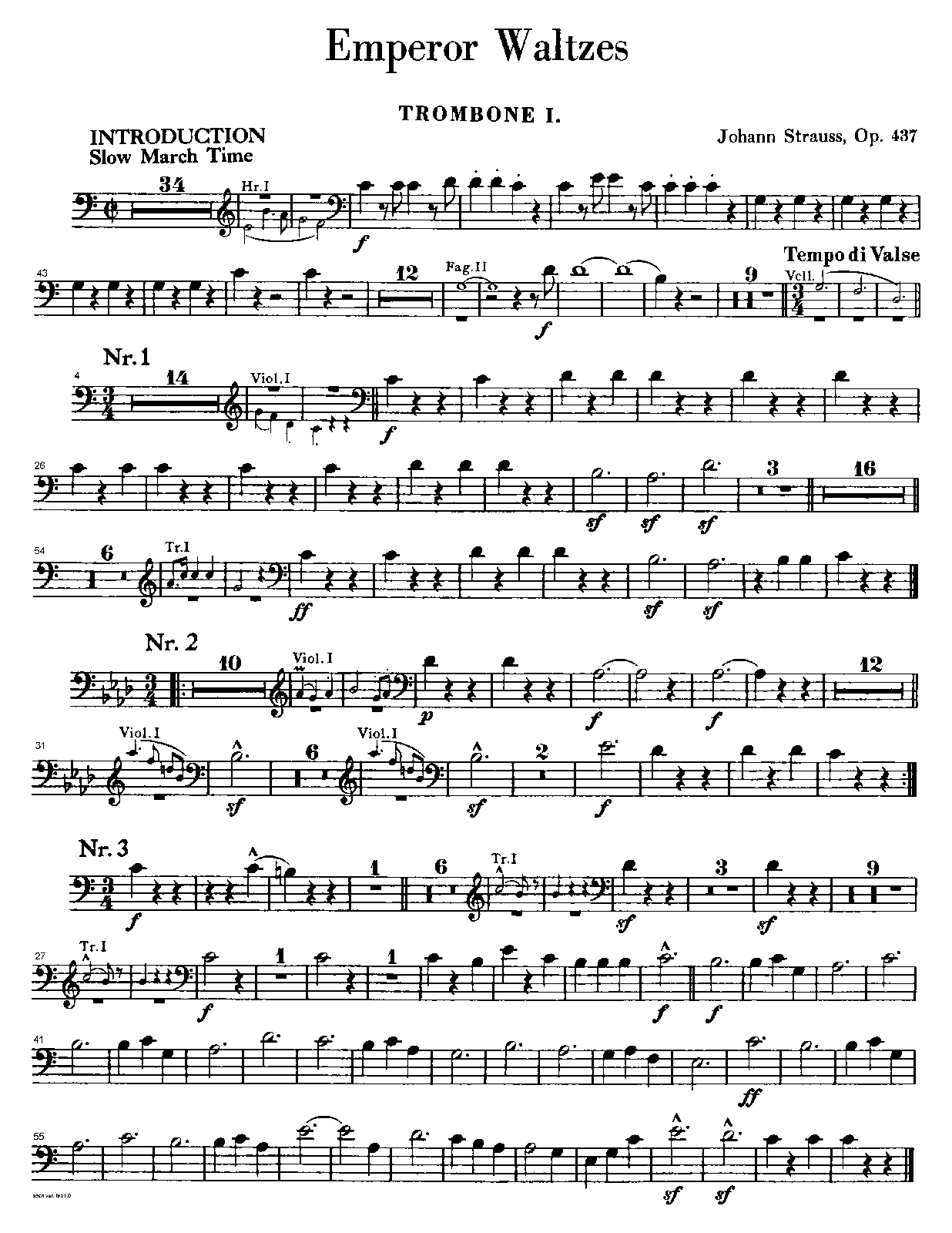 File:PMLP39963-StraussJr Emperor Op437 Trombones.pdf